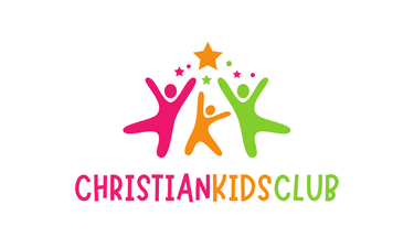 ChristianKidsClub.com - Creative brandable domain for sale